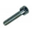 BINNENZESKANT BOUT CYL.KOP VERZ. 6 ST M6 X 30 MM