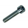 BINNENZESKANT BOUT CYL.KOP VERZ. 6 ST M6 X 30 MM