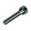 BINNENZESKANT BOUT CYL.KOP VERZ. 11 ST M4 X 20 MM