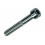 BINNENZESKANT BOUT CYL.KOP VERZ. 5 ST M6 X 40 MM