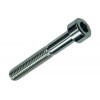 BINNENZESKANT BOUT CYL.KOP VERZ. 5 ST M6 X 40 MM