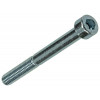 BINNENZESKANT BOUT CYL.KOP VERZ. 4 ST M6 X 60 MM