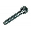 BINNENZESKANT BOUT CYL.KOP VERZ. 8 ST M5 X 30 MM