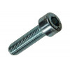 BINNENZESKANT BOUT CYL.KOP VERZ. 4 ST M8 X 30 MM