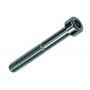 BINNENZESKANT BOUT CYL.KOP VERZ. 7 ST M5 X 40 MM