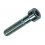 BINNENZESKANT BOUT CYL.KOP VERZ. 3 ST M8 X 40 MM