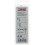 METAALSCHR CYL. KOP+MOER VERZ. 15 ST M5 X 20 MM