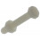 TAPBOUT + MOER NYLON 6 ST M5 X 30 MM