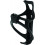 drinkbushouder plastiek rubber