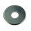 CARROSSERIE SLUITRING VERZINKT 22 ST 6,5 X 20 MM