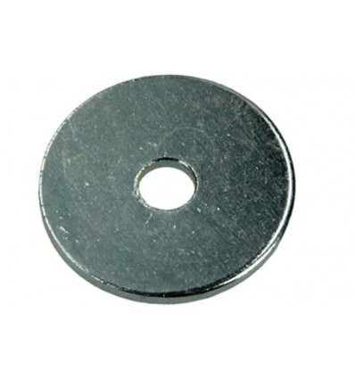CARROSSERIE SLUITRING VERZINKT 80 ST 4,2 X 20 MM