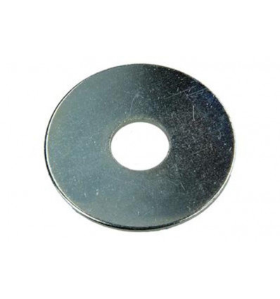 CARROSSERIE SLUITRING VERZINKT 28 ST 10,5 X 35 M