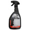 reinigingsspray 500ml