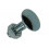 HOUTBOUT + MOER STAAL VERZINKT 10 ST M6 X 20 MM