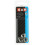 KUIPRING VR HOUTSCHROEF MESS.VERN. 8ST 5,0 MM