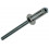 20 BLINDNIETEN ALU 4,8X14MM