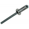 20 BLINDNIETEN ALU 4,8X14MM