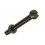 METAALSCHROEF CYL. KOP + MOER RVS 9 ST M4X30