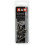 METAALSCHROEF CYL. KOP + MOER RVS 7 ST M5X20