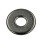 CARROSSERIE SLUITRING INOX A2 8 ST 6,4X18