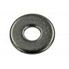 CARROSSERIE SLUITRING INOX A2 8 ST 6,4X18