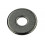 CARROSSERIE SLUITRING INOX A2 4 ST 8,4X24