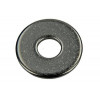 CARROSSERIE SLUITRING INOX A2 4 ST 8,4X24