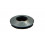 DICHTINGSRING RUBBER VERZINKT 50 ST 6,0 X 14 MM