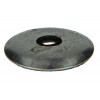 DICHTINGSRING BITUMEN VERZINKT 30 ST 8 X 30 MM