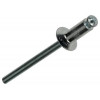 33 BLINDNIETEN ALU 4,0X10MM