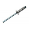 75 BLINDNIETEN ALU 4,0X14MM