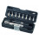 momentsleutel 1/4 2-24 nm