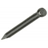 NAGEL RONDE KOP INOX A2 100 ST 1,6X20 MM