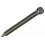 NAGEL RONDE KOP INOX A2 35 ST 1,6X25 MM