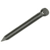 NAGEL RONDE KOP INOX A2 35 ST 1,6X25 MM