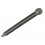 NAGEL RONDE KOP INOX A2 85 ST 1,6X25 MM
