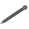 NAGEL RONDE KOP INOX A2 85 ST 1,6X25 MM