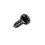 ZELFTAPPENDE SCHROEF CYL.KOP A2 16 ST 3,5 X 9,5 M