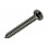 ZELFTAPPENDE SCHROEF CYL.KOP A2 8 ST 4,2 X 32 MM