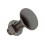 HOUTBOUT+MOER ROESTVRIJSTAAL 6 ST M6X20 MM