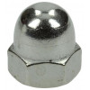 ZESKANT DOPMOER INOX A2 2 ST M 8