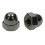 ZESKANT DOPMOER INOX A2 2 ST M 10