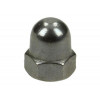 ZESKANT DOPMOER INOX A2 5 ST M 5