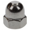 ZESKANT DOPMOER INOX A2 4 ST M 6