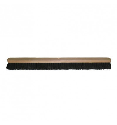colombo 100 cm
