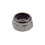 ZESKANT BORGMOER INOX A2 6 ST M5