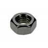 ZESKANTMOER INOX A2 8 ST M8