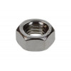 ZESKANTMOER INOX A2 16 ST M5