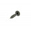 SPAANPLAATSCHROEF VZ KOP RVS 31 ST 3,0 X 16 MM