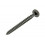 SPAANPLAATSCHROEF VZ KOP RVS 12 ST 3,5 X 40 MM